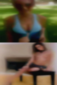 My girls of swinging horny sex family.