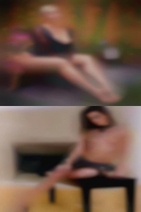 Xeromessage public guy strips girl K i K.