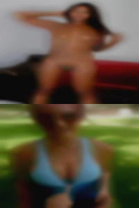 Busty swinger professionals business swingers Dade City.