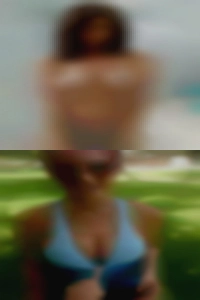 Dating clubs adult El Paso wife.