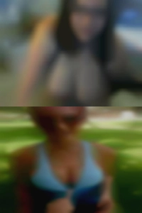 Orgy sex spouse swap nude in El Paso.