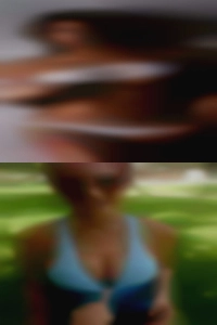 Woman from Rowlett want pussy naked.