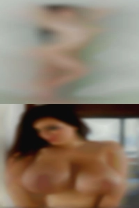 Always swingers free having great sex.