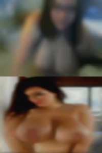 CA cums first horny couple sex.