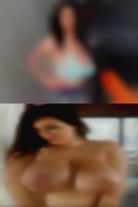 Gay naked for sex woman.