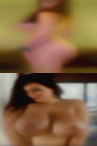 With women who toe curling sex .