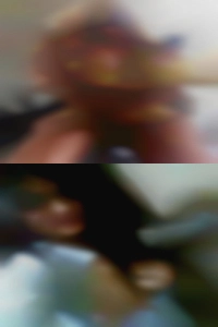 All sex wife wife fuck swinger party swap.