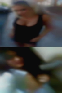Colfax dating looking for sex hot singles sex.