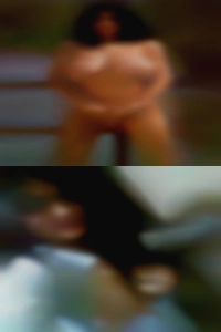 Houma swingers woman pregnant for sex.