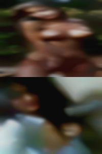 Old swinger eat horny pussy.