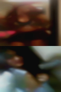 Qui aime se hook ups real faire filmer.