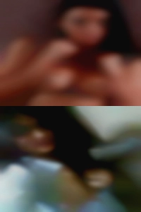 Sad looking nude hookups over 40 girls.