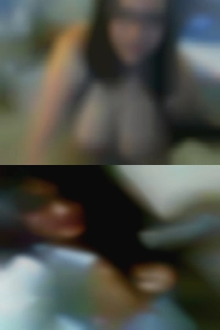 Swinging cunts looking wives for fuck fucking.