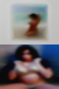 Body Average/Slim girl seeking really.