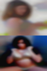 Kinky girls naked dressed housewives.