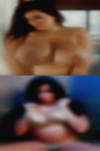 Nunnery naked horny ads wife girls.