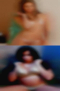 Potsdam nude women girls!