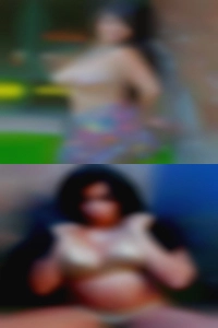 Pussy nude in Lehigh Valley.