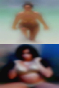 Tango naked sluts looking for men girls.