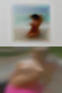 Just BBW women scroll on by haha.