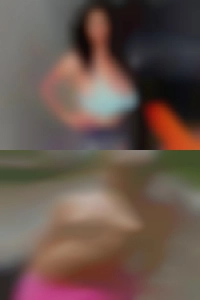 Oakdale swingers sex clubs CA.