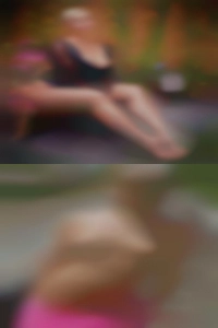 Sharing my swinger wife.