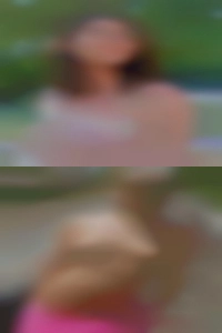 Tall hot women old horny women.