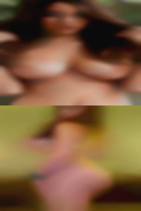 Long legged horny fucking women.