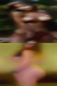Massillon horny fuck wives number.