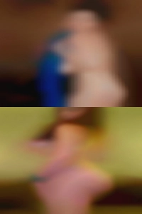 Swinger horny females Houston looking for sex day play.