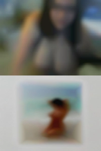 Adult horny swinging housewives swinging San swap partners Jose.
