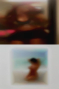 Belle Plaine couple seeking couple naked girls.