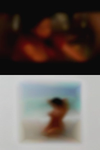 Mature woman hot for sex sex.