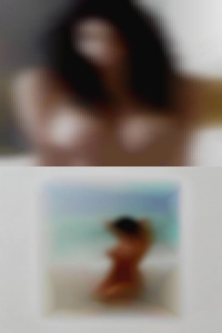 Swingers hookups over Big 40 Bear CA.