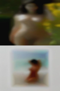 Those latex sex who value deep.