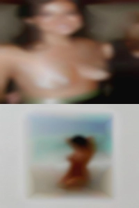 Wives spouse swap swapping sex clubs.