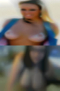 Dirty Dakota area swingers swinger.