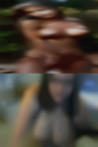 El girls looking Centro to fuck dogging sites.