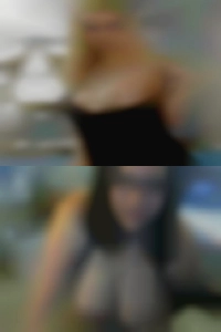 Has great sex experience.