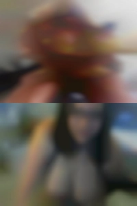 Sexy cums first swinger who housewife MO number.