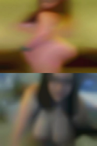 Size for swinging 14 married woman looking for men with a great DDs.