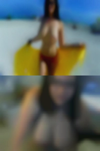 Swingers women soon for sex Torrington.