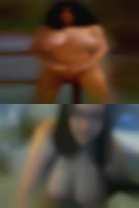 We big pussy are crystal and women mike.