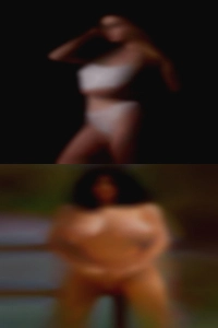 Bushkill nude girls.