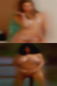 Cheap local female swingers sex ads in Erwin!