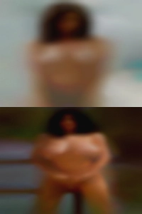 Daytona Beach single horny girl.