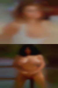 Hot Ashburn naked girls wife affair.