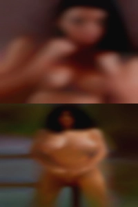 Maine girls cougars fuck dating.