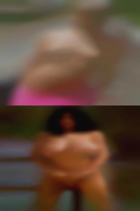 Sauna in Miami girls naked swinger.