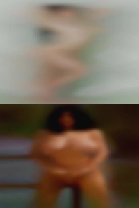 Sounds parties horny woman.